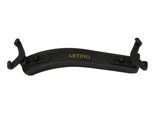 ASR-42 Artino  shoulder rest for violin, nylon, fits 3/4-1/2