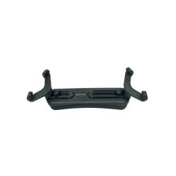   ASR-9 Artino  shoulder rest for violin, nylon, fits all sizes