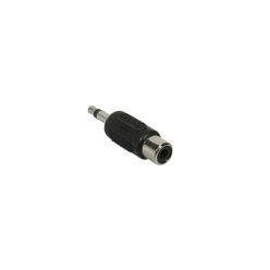 AT-130 Boston  adaptor, RCA female, 3,5mm jack male mono