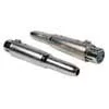 AT-315 Boston  adaptor, XLR female metal, 6,3mm jack female stereo