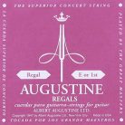 AUREG-1 Augustine Regal E-1 string, clear nylon, extra high tension