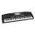 AW830 Medeli Aspire Series keyboard, 76 touch sensitive keys, 2 x 40 watt