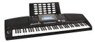 AW830 Medeli Aspire Series keyboard, 76 touch sensitive keys, 2 x 40 watt