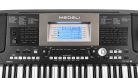 AW830 Medeli Aspire Series keyboard, 76 touch sensitive keys, 2 x 40 watt