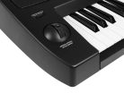 AW830 Medeli Aspire Series keyboard, 76 touch sensitive keys, 2 x 40 watt