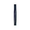 B-3850 Boston  accordion bass strap, 32-48 basses, 38 x 5cm, leather black