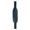B-6080-V Boston  accordion bass strap, 80-120 basses, 60x4,2/6,0/8,0 cm, leather, foam, velvet