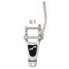 B-B7-CH Bigsby  B7 vibrato tailpiece, polished aluminium