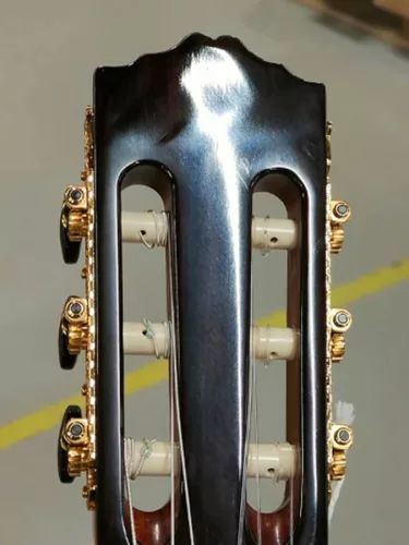 B/CS65-074 Salvador Cortez  B-stock, see product description and pictures for details, SN:109228520194