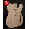 B/JTH2S Boston  B-stock, see product description for details, JTH-2S Teaser body