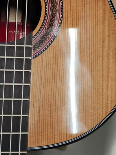 B/MC58CCE-009 Martinez  B-stock, see product description and pictures for details, SN; MY20730204