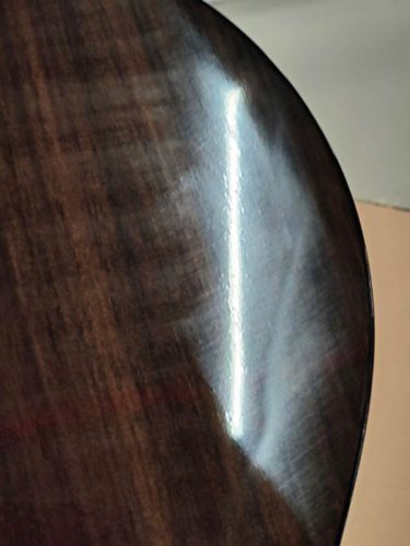 B/MC58CCE-009 Martinez  B-stock, see product description and pictures for details, SN; MY20730204