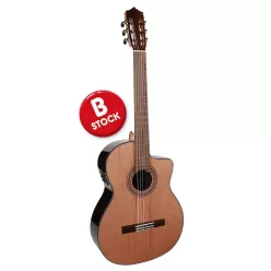   B/MC58CCE-012 Martinez  B-stock, see product description and pictures for details, SN; MY20730057