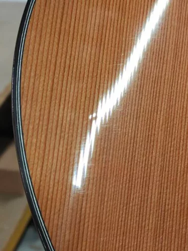 B/MC88C-003 Martinez  B-stock, see product description and pictures for details, SN:MY20530194