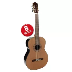   B/MC88C-004 Martinez  B-stock, see product description and pictures for details, SN:MY205430309