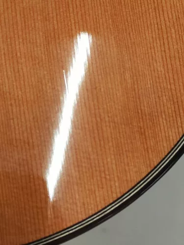 B/MC88CCE-005 Martinez  B-stock, see product description and pictures for details, SN:MY205202505