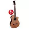 B/MC88CCE-005 Martinez  B-stock, see product description and pictures for details, SN:MY205202505