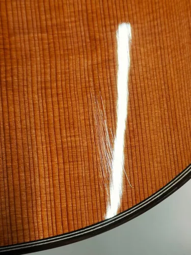 B/MC88CCE-006 Martinez  B-stock, see product description and pictures for details, SN:MY20324247