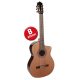 B/MC88CCE-009 Martinez  B-stock, see product description and pictures for details, SN:MY20324603