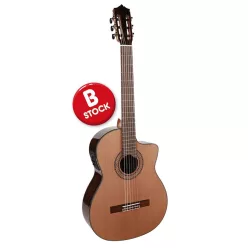   B/MC88CCE-011 Martinez  B-stock, see product description and pictures for details, SN:MY20420483
