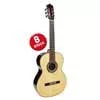 B/MC88S-001 Martinez  B-stock, see product description and pictures for details, SN; MY21030293