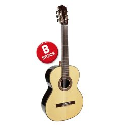   B/MC88S-003 Martinez  B-stock, see product description and pictures for details, SN; MY21012094