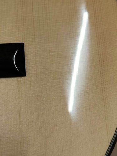 B/MC88S-003 Martinez  B-stock, see product description and pictures for details, SN; MY21012094