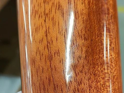 B/MC88SCESR001 Martinez  B-stock, see product description and pictures for details, SN:MY204200969