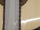 B/MC88S Martinez  B-stock guitar with minor finishing flaws