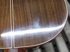 B/MC88S Martinez  B-stock guitar with minor finishing flaws