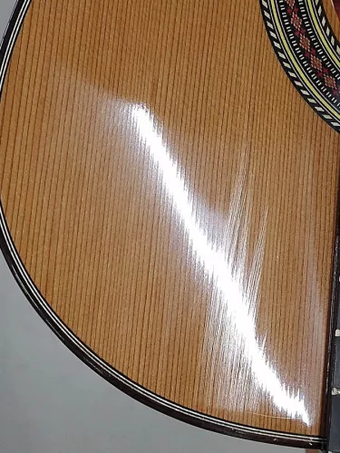 B/MC98C-006 Martinez  B-stock, see product description and pictures for details, SN: MY210150614