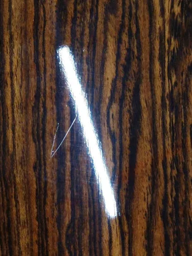 B/MC98C-007 Martinez  B-stock, see product description and pictures for details, SN: MY210150662