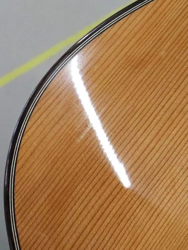 B/MC98C-008 Martinez  B-stock, see product description and pictures for details, SN: MY210150693