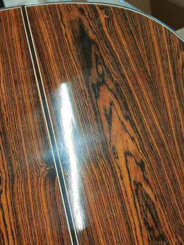 B/MC98C-010 Martinez  B-stock, see product description and pictures for details, SN:MY204200945