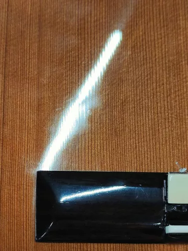 B/MC98C-011 Martinez  B-stock, see product description and pictures for details, SN:MY204200837