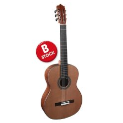  B/MC98C-016 Martinez  B-stock, see product description and pictures for details, SN:MY204200890
