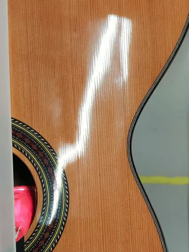 B/MC98C-016 Martinez  B-stock, see product description and pictures for details, SN:MY204200890