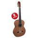B/MC98C-023 Martinez  B-stock, see product description and pictures for details, SN:MY20730446