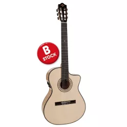   B/MP14MA-002 Martinez  B-stock, see product description and pictures for details, SN: MY20321567