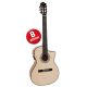 B/MP14MA-002 Martinez  B-stock, see product description and pictures for details, SN: MY20321567