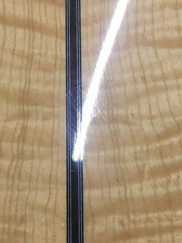 B/MP14MA-002 Martinez  B-stock, see product description and pictures for details, SN: MY20321567