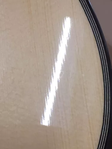 B/MP14MA-007 Martinez  B-stock, see product description and pictures for details, SN: MY20321569