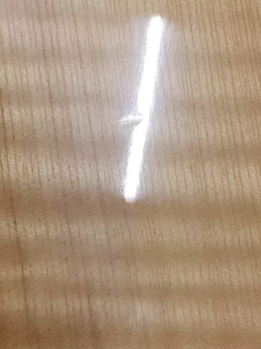 B/MP14MA-012 Martinez  B-stock, see product description and pictures for details, SN: MY21015126