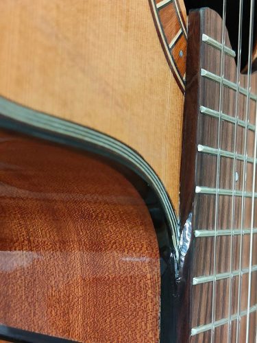 B/MP14MH-007 Martinez  B-stock, see product description and pictures for details, SN: MY20321596