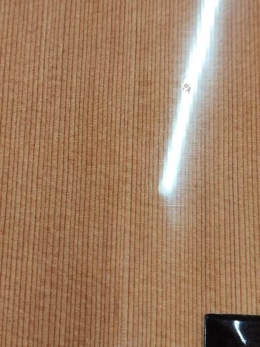 B/MP14MH-007 Martinez  B-stock, see product description and pictures for details, SN: MY20321596