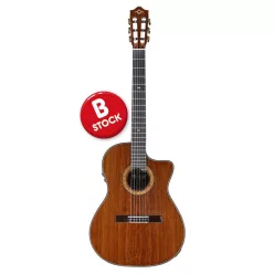   B/MP14OV-004 Martinez  B-stock, see product description and pictures for details, SN: MY20321597