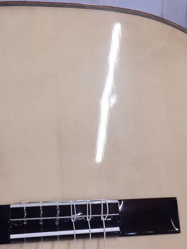 B/MP14RW-007 Martinez  B-stock, see product description and pictures for details, SN: MY20321612
