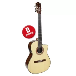   B/MP14SR-013 Martinez  B-stock, see product description and pictures for details, SN: MY20120770