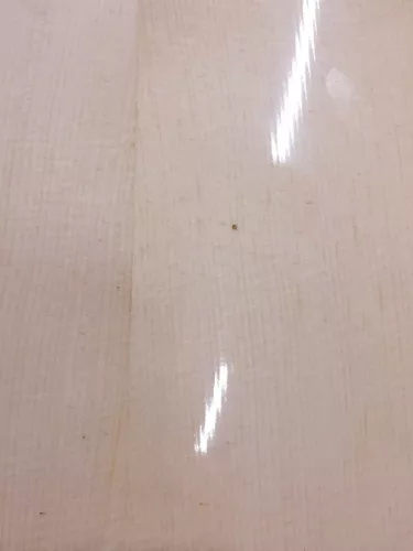 B/MP14SR-014 Martinez  B-stock, see product description and pictures for details, SN: MY20321603