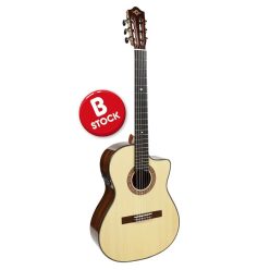   B/MP14SR-019 Martinez  B-stock, see product description and pictures for details, SN: MY20120774